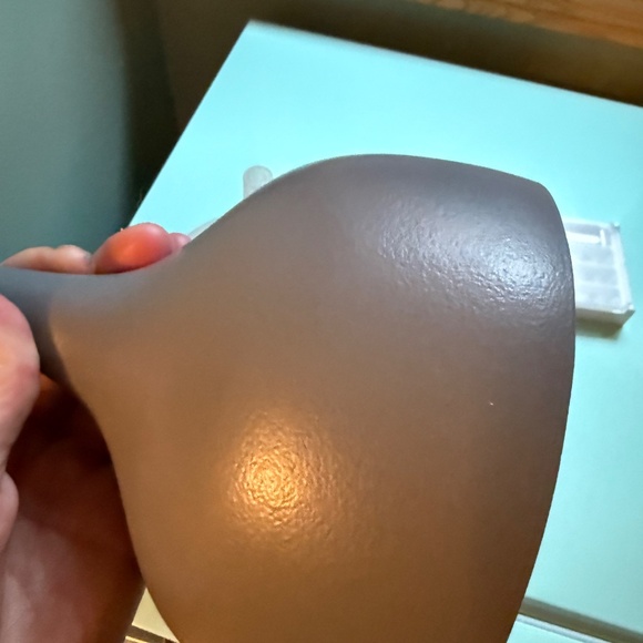 Aroma Source Ceramic cool mist essential oil diffuser - Picture 4 of 12